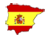 CALZADOS ALAMEDA - Espanol